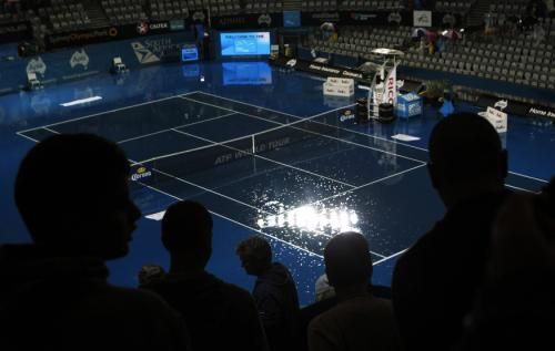 2012-01-14t105846z_01_dgm01_rtridsp_3_tennis-men-sydney_reuters