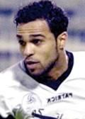 faisal-al-sultan