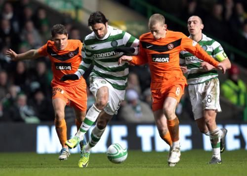2012-01-14t171703z_01_dmr109_rtridsp_3_soccer-europe-scotland_reuters