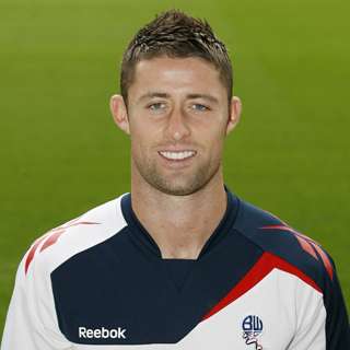 gary cahill