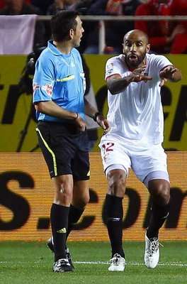 2012-01-14-00000103059734