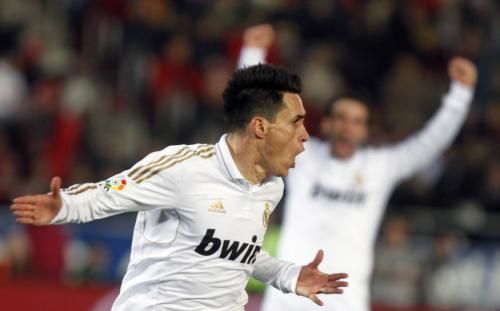 2012-01-14t205258z_01_sps111_rtridsp_3_soccer-spain_reuters