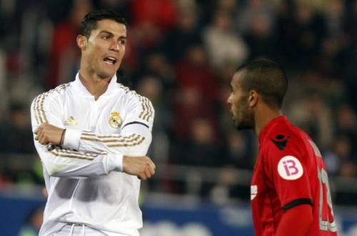 2012-01-14t202656z_01_sps106_rtridsp_3_soccer-spain_reuters