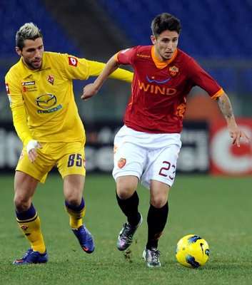 2012-01-11-00000103056620