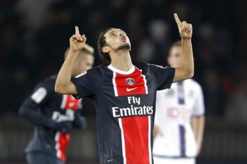 2012-01-14t205929z_01_bte307_rtridsp_3_soccer-france_reuters