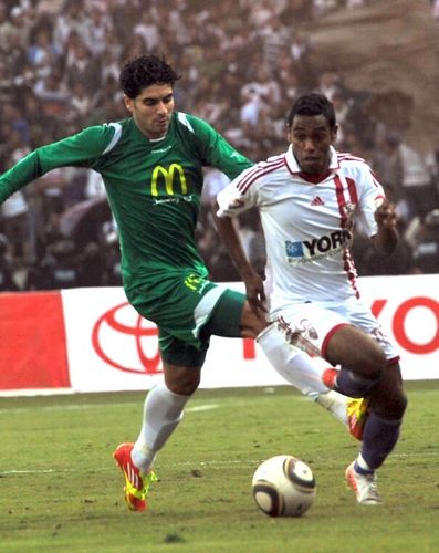 koo_gomaa-ahmed6