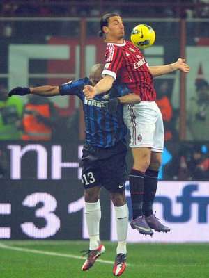 2012-01-15-00000103061169