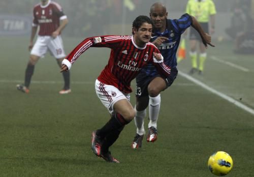 2012-01-15t201643z_01_asb520_rtridsp_3_soccer-italy_reuters
