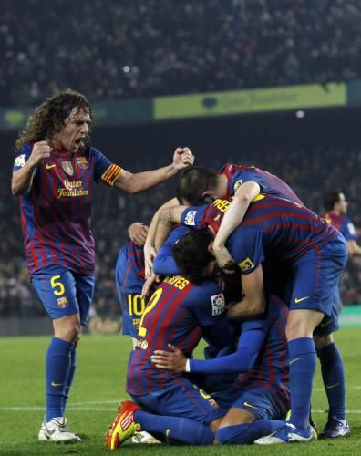 2012-01-15t222138z_01_bar114_rtridsp_3_soccer-spain_reuters