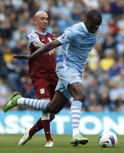 2011-10-15t155435z_01_dst04_rtridsp_3_soccer-england_reuters