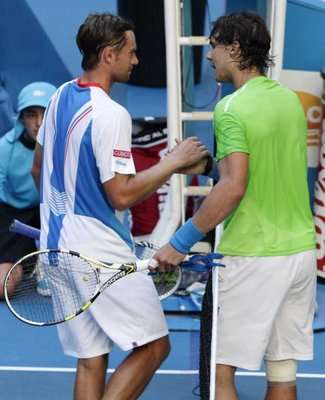 2012-01-16-00000103062000