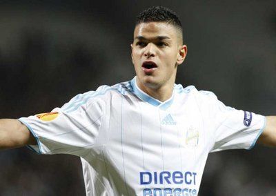 2010-02-25-00000102054272