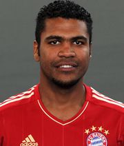 breno