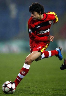 2009-11-24-00000101944462