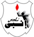 enppi_club