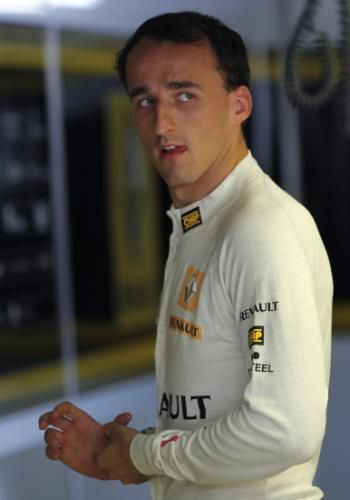 روبرت كوبيتسا 