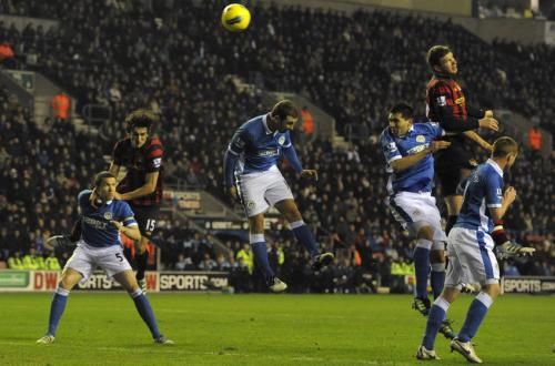 2012-01-16t202937z_01_mcr02_rtridsp_3_soccer-england_reuters