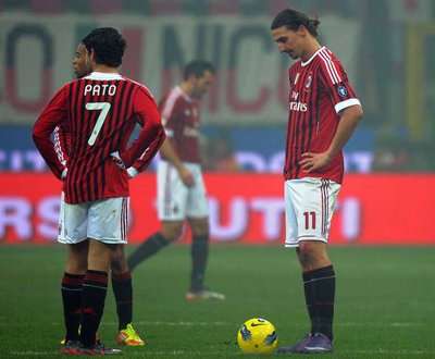 2012-01-15-00000103061300