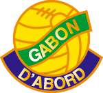 gabon_fa
