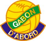 gabon_fa