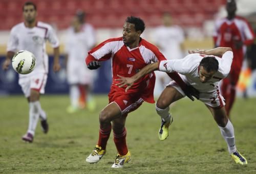 2011-12-17t172035z_01_doh15_rtridsp_3_soccer_reuters