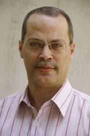 211295_660202869_2015203_n