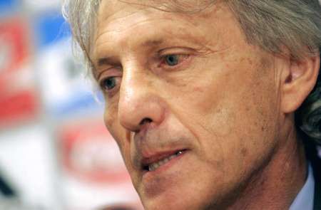 خوسيه بيكرمان 