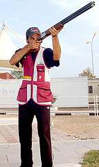 5061022399_5ddf642b46_mkoo_