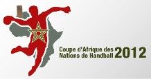 logo_can2012