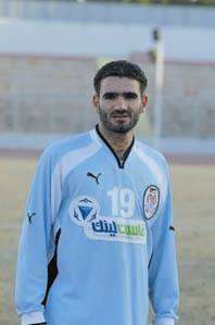 muaiad