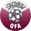 qfa