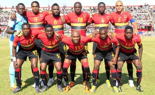 2011-03-262011-03-26t174401z_01_afr01_rtridsp_3_soccer-africa_reuters