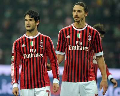 2012-01-15-00000103061301