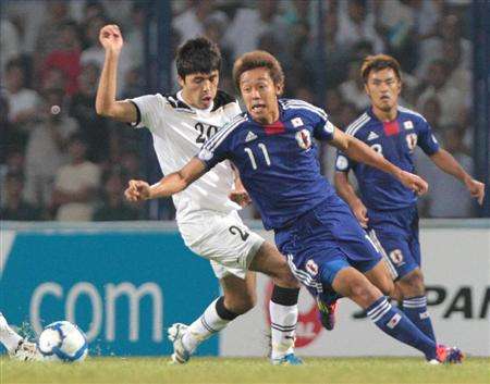 هيروشي كيوتاكي