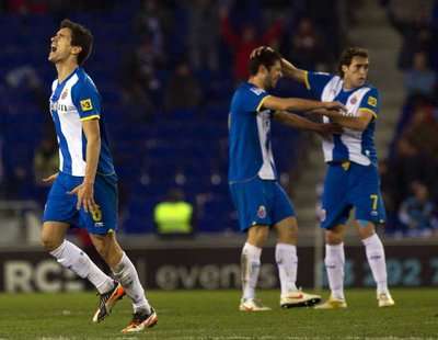 2012-01-17-00000103064379