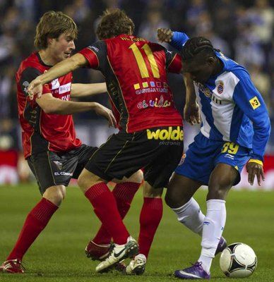 2012-01-17-00000103064296