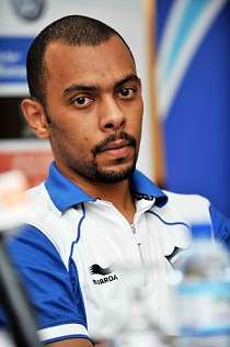 جراح العتيقي