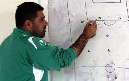 هشام عبد المنعم 