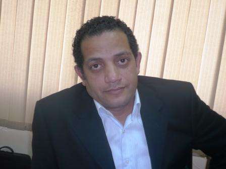 مصطفى جمعه