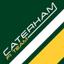 imagescaexwi06koo_