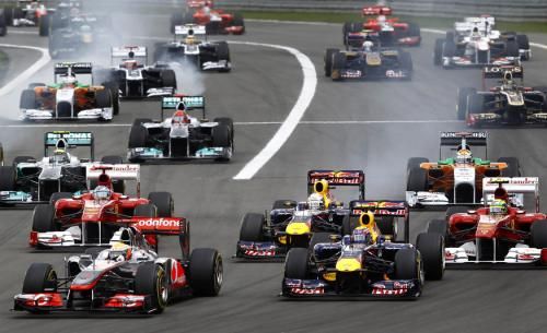 2011-07-24t131209z_01_kai18_rtridsp_3_motor-racing-prix_reuters