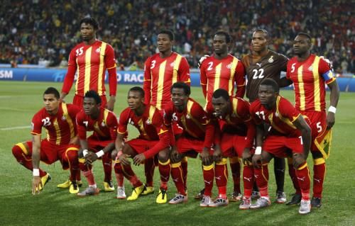 2010-07-02t183652z_01_wcc501_rtridsp_3_soccer-world_reuters