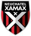 neuchatel_xamax