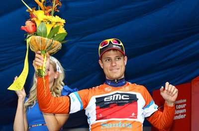 مارتين كولر