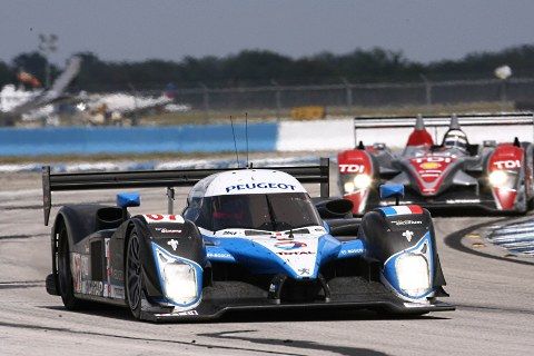 peugeot-908-barcelonekoo_