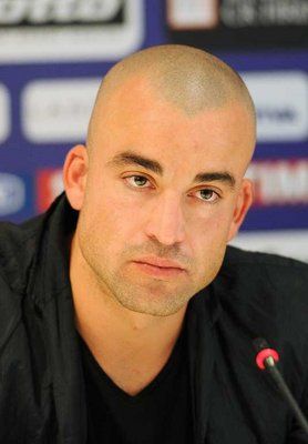 2011-09-04-00000102898682