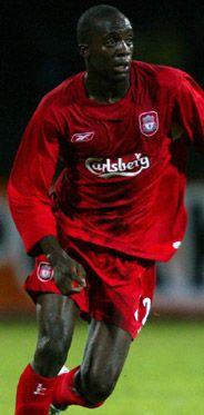 sissoko3731