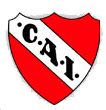 independiente