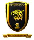 ittihad