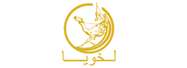 lekhwia_logo